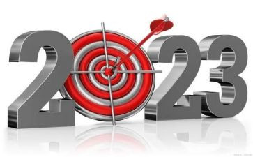 2023法制进校园讲话稿7篇