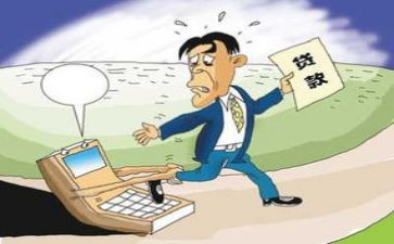个人先进事迹材料学生6篇