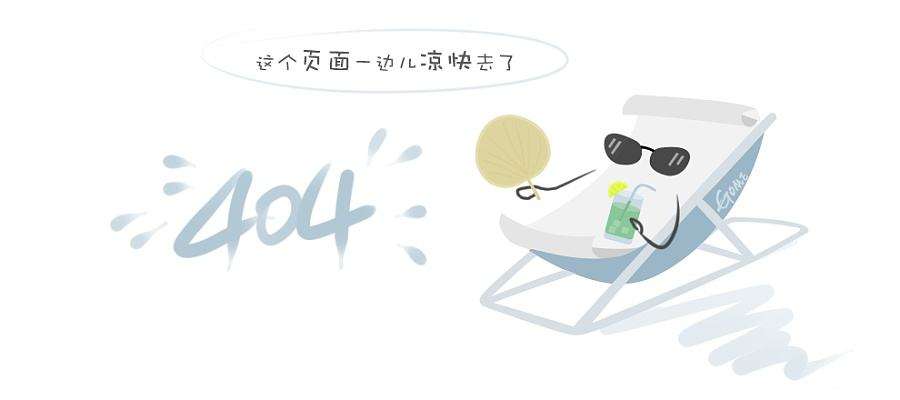 那一刻俺长大了作文400字通用6篇