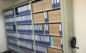 大学毕业档案自我鉴定模板7篇