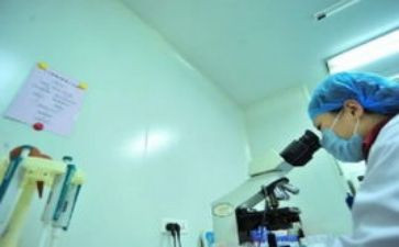 医生个人工作总结最新5篇