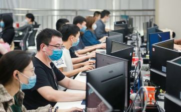 2024年林业个人工作总结最新8篇