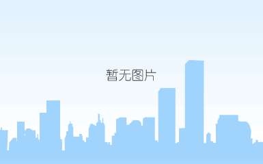 小学生演讲三八妇女节演讲稿优秀5篇