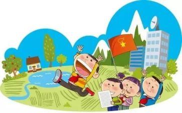 医学生个人实践总结7篇