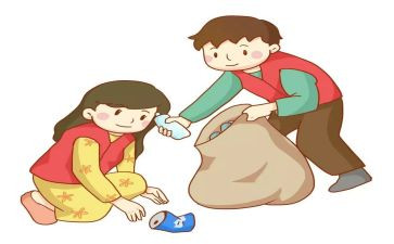 社会实践教育调查报告5篇