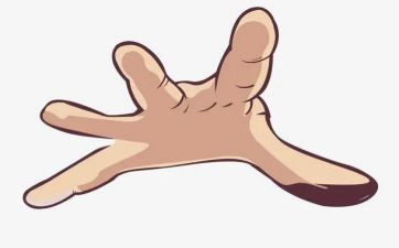二手房合同范本二手房合同优质6篇