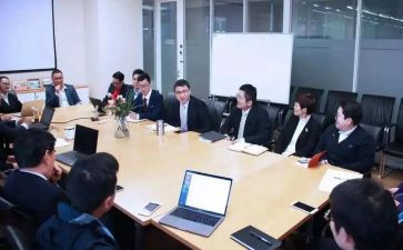 就竞选班级委员的演讲稿最新5篇