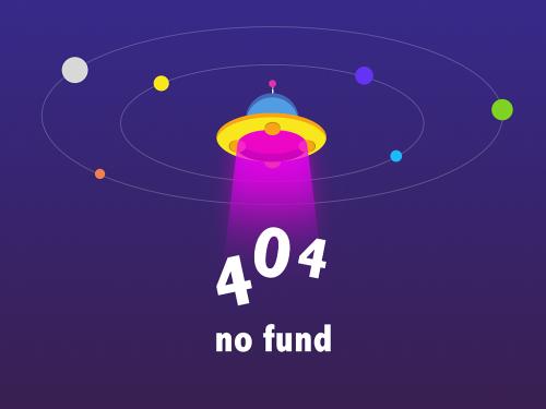 假如我是谁作文400字作文5篇