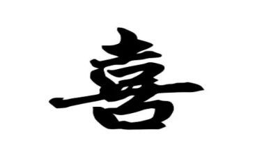 我喜欢的书400的作文通用7篇